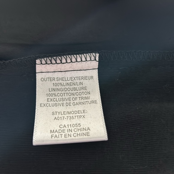 Toni T - Picture 11 of 11